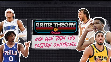 nba wins over under